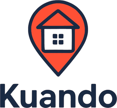 Kuando
