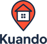 Kuando